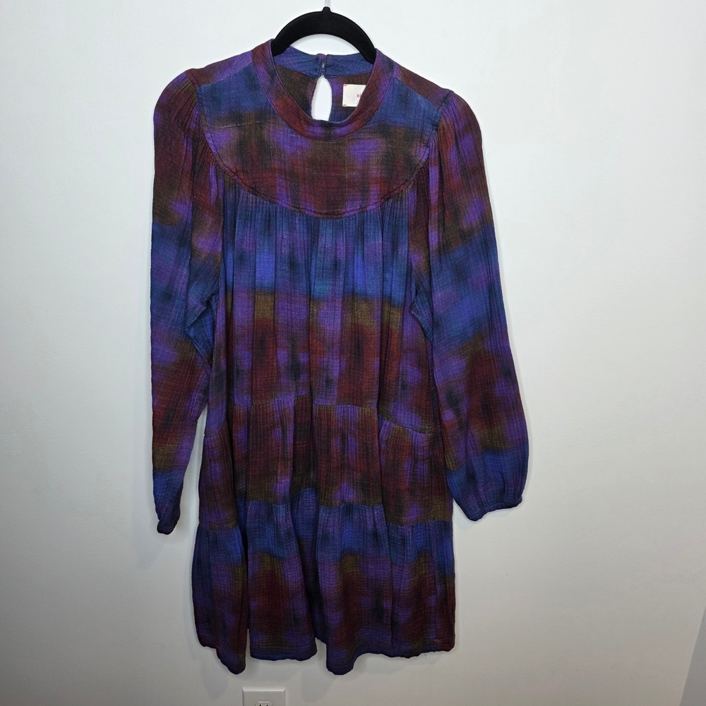 Xirena Dress Womens‎ XSmall